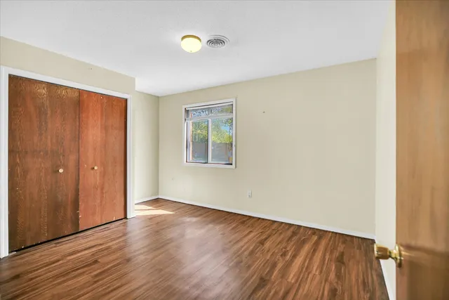 $99,000 | 1905 Christopher Circle, Unit 4, Urbana, IL 61802