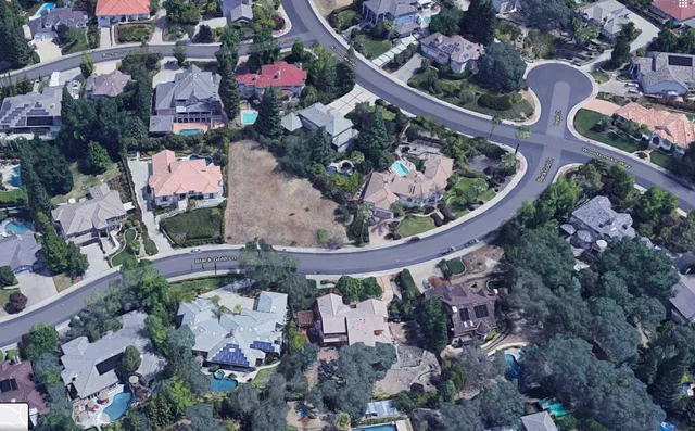 $325,000 | 102 Black Gold Lane, Folsom, CA 95630