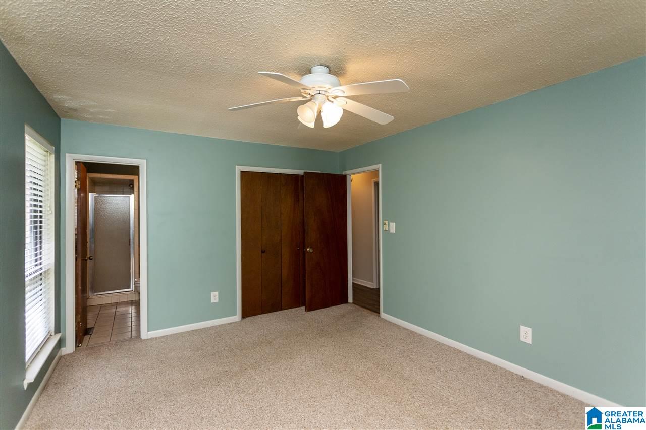 4809 Vise Road Pinson, AL 35126 - Photo 19 of 42 Gallery Image 19
