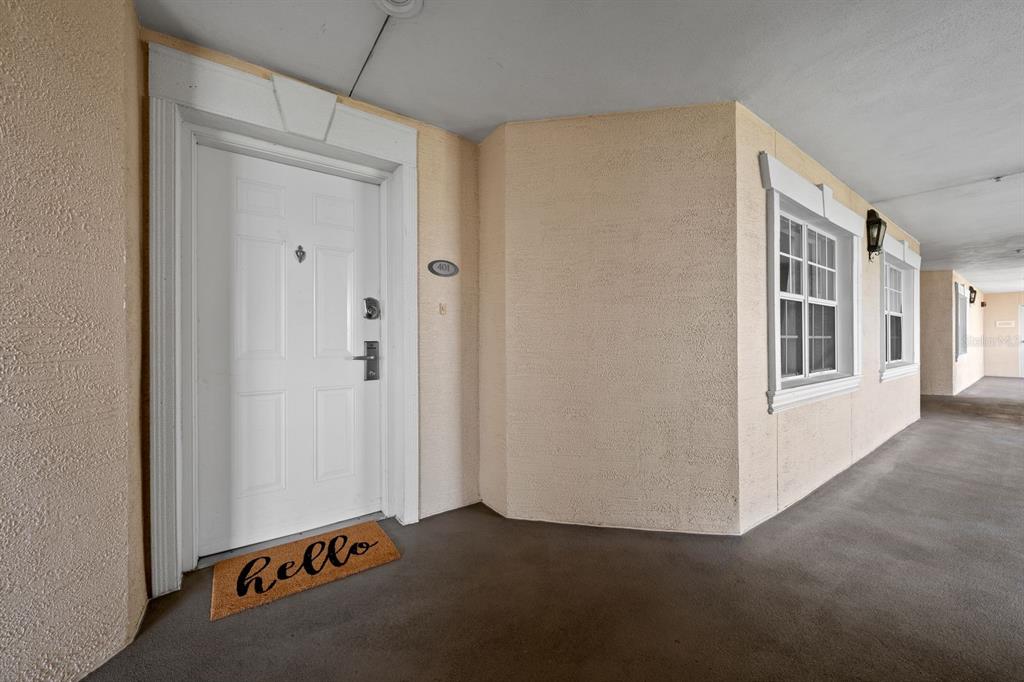 1370 Centre Ct Ridge Drive, Unit 401 Reunion, FL 34747 - Photo 3 of 51 a view of an empty room