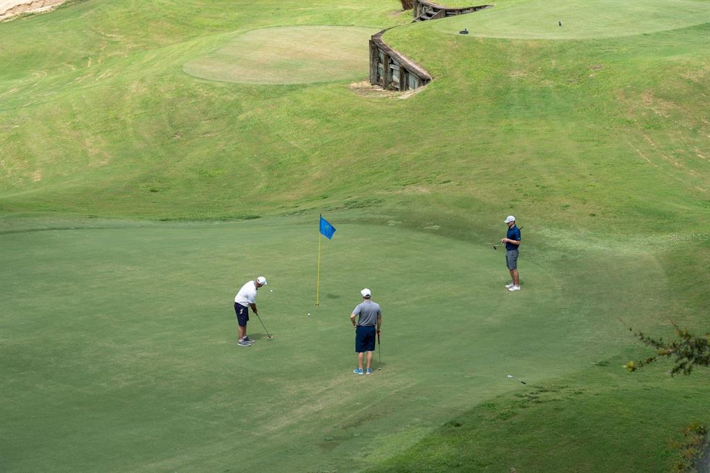 1370 Centre Ct Ridge Drive, Unit 401 Reunion, FL 34747 - Photo 38 of 51 a view of a sink and bathroom