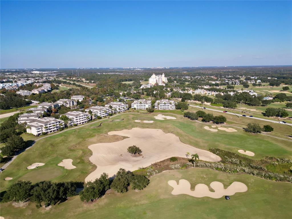 1370 Centre Ct Ridge Drive, Unit 401 Reunion, FL 34747 - Photo 44 of 51