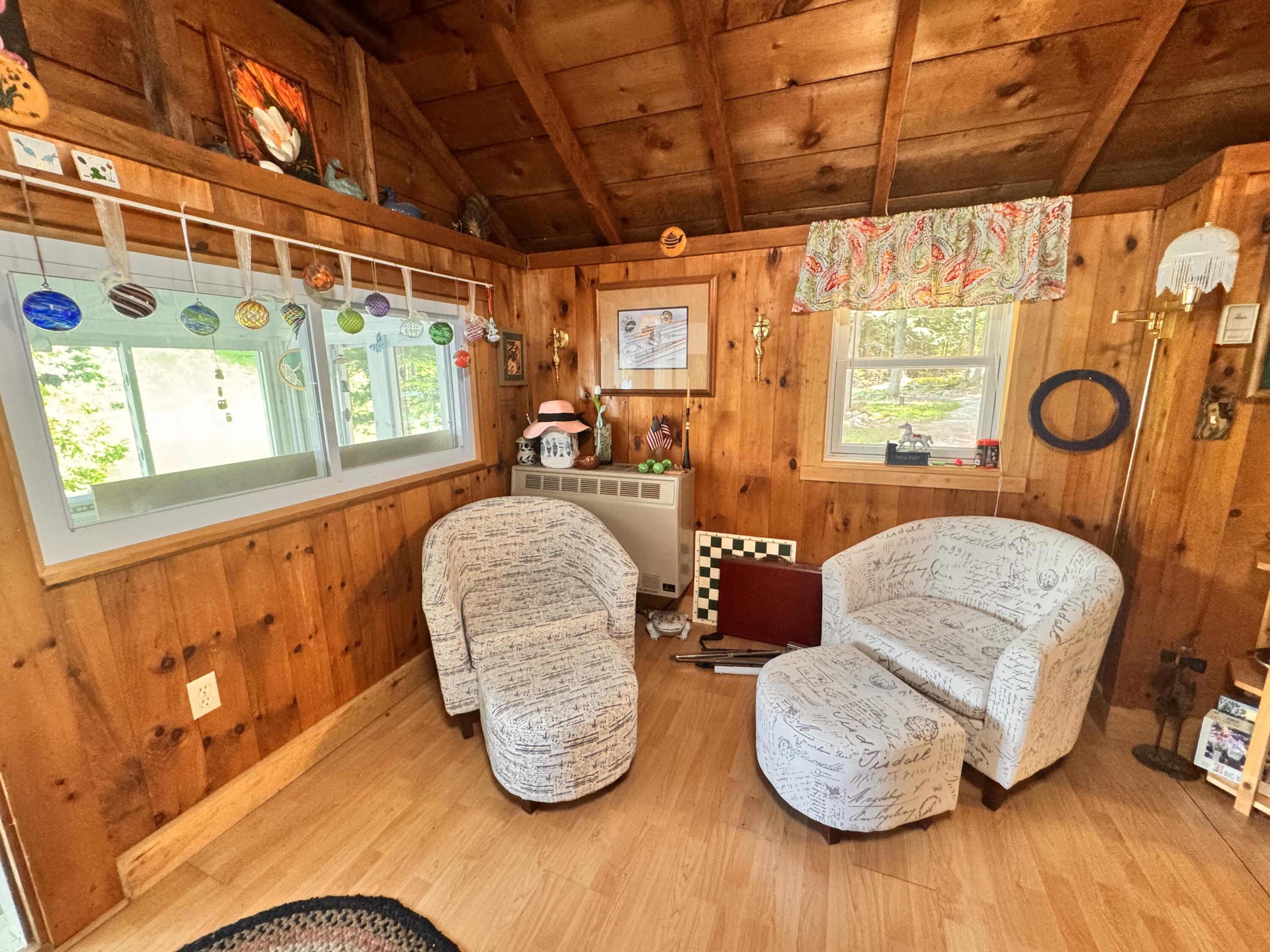 64 Hummingbird Circle Orland, ME 04472 - Photo 6 of 24 IMG_3705