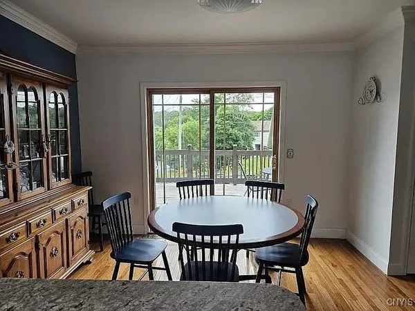 $249,900 | 351 North California Avenue, Watertown, NY 13601