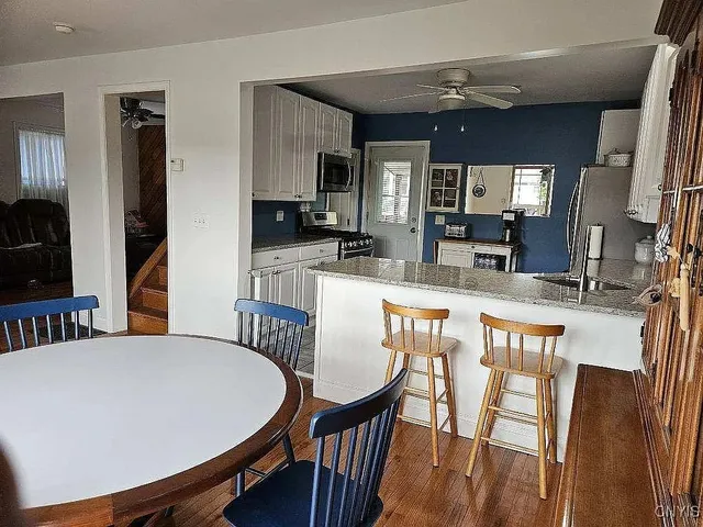 $249,900 | 351 North California Avenue, Watertown, NY 13601