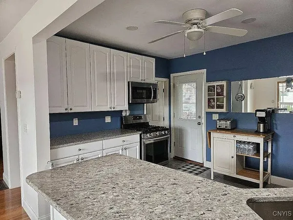 $249,900 | 351 North California Avenue, Watertown, NY 13601