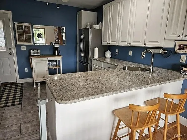 $249,900 | 351 North California Avenue, Watertown, NY 13601