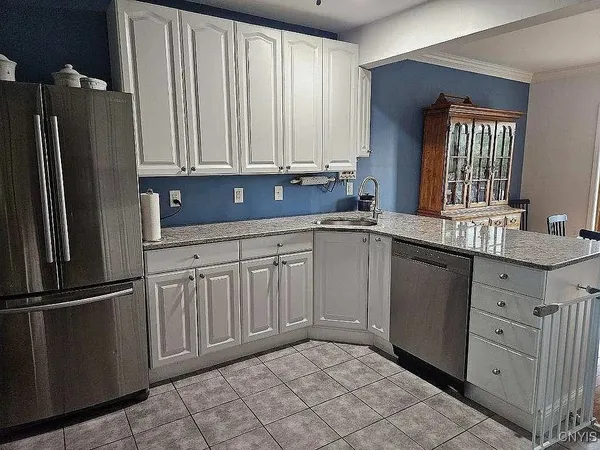 $249,900 | 351 North California Avenue, Watertown, NY 13601