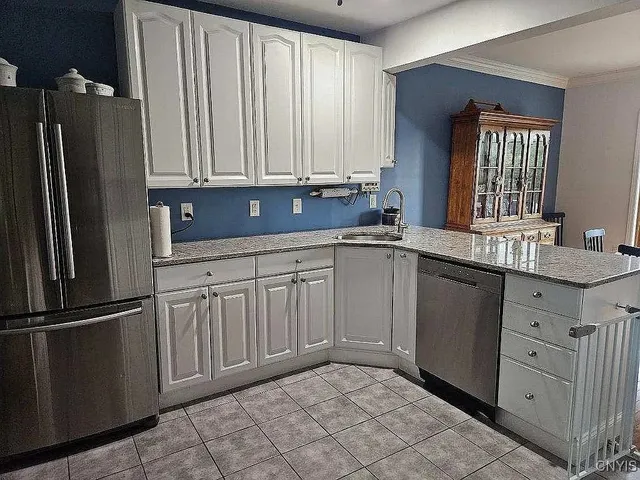 $249,900 | 351 North California Avenue, Watertown, NY 13601