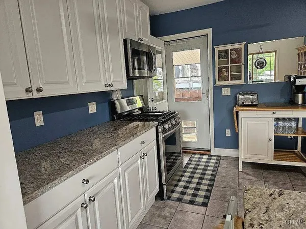 $249,900 | 351 North California Avenue, Watertown, NY 13601