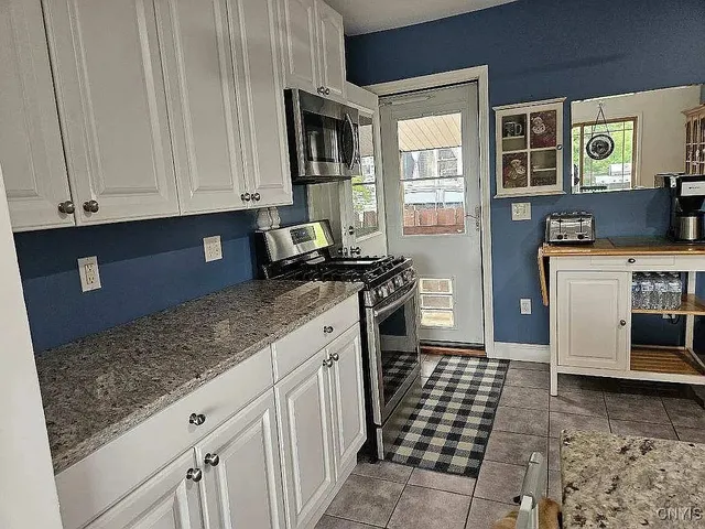 $249,900 | 351 North California Avenue, Watertown, NY 13601