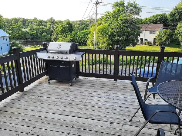 $249,900 | 351 North California Avenue, Watertown, NY 13601