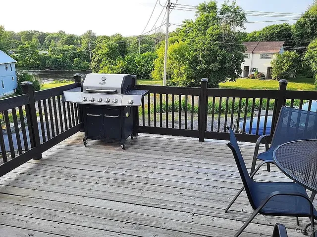 $249,900 | 351 North California Avenue, Watertown, NY 13601