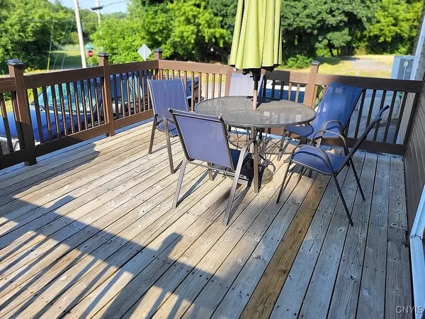 $249,900 | 351 North California Avenue, Watertown, NY 13601