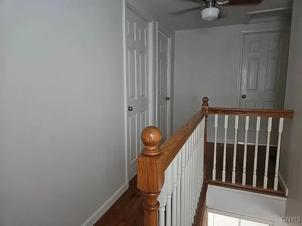 $249,900 | 351 North California Avenue, Watertown, NY 13601