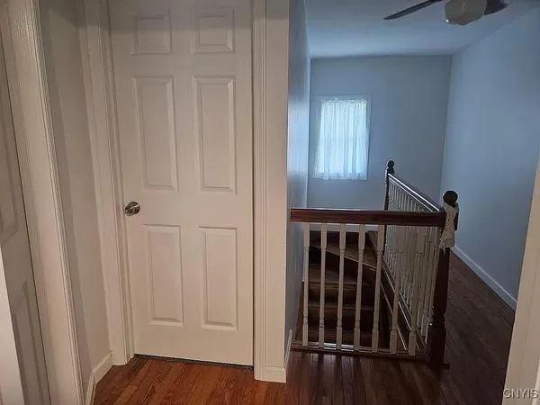 $249,900 | 351 North California Avenue, Watertown, NY 13601