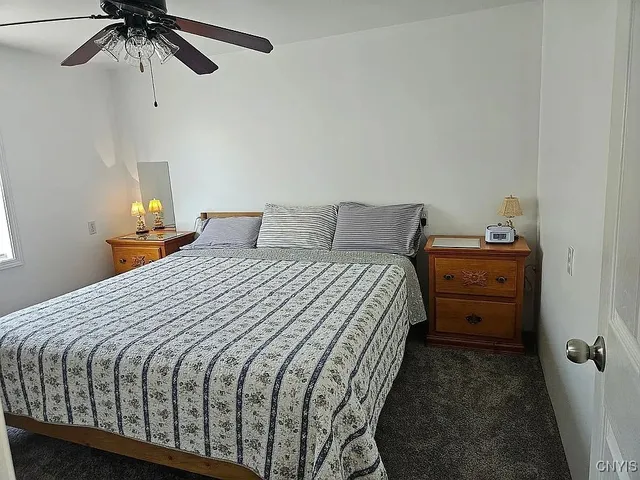 $249,900 | 351 North California Avenue, Watertown, NY 13601