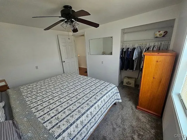 $249,900 | 351 North California Avenue, Watertown, NY 13601