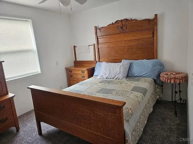 $249,900 | 351 North California Avenue, Watertown, NY 13601