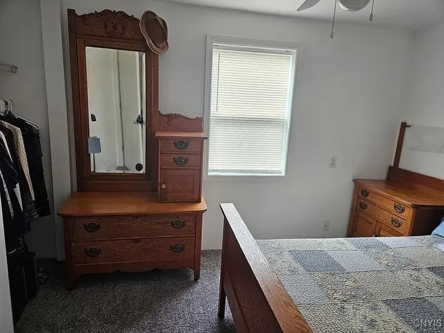 $249,900 | 351 North California Avenue, Watertown, NY 13601