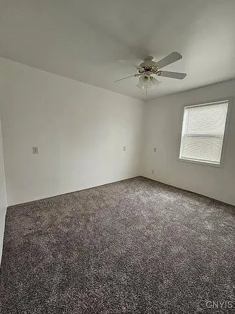 $249,900 | 351 North California Avenue, Watertown, NY 13601