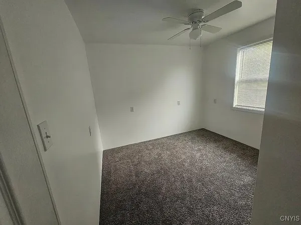 $249,900 | 351 North California Avenue, Watertown, NY 13601