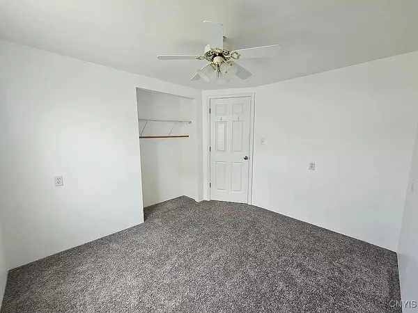 $249,900 | 351 North California Avenue, Watertown, NY 13601