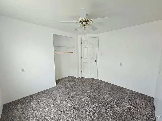 $249,900 | 351 North California Avenue, Watertown, NY 13601