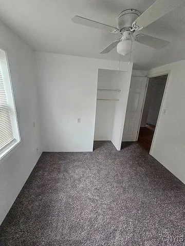 $249,900 | 351 North California Avenue, Watertown, NY 13601