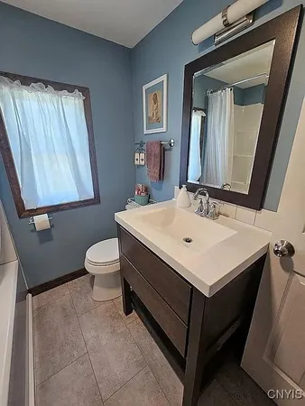 $249,900 | 351 North California Avenue, Watertown, NY 13601