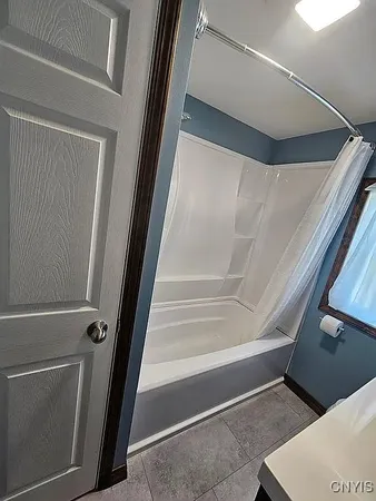 $249,900 | 351 North California Avenue, Watertown, NY 13601