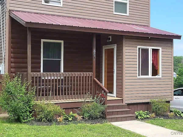 $249,900 | 351 North California Avenue, Watertown, NY 13601