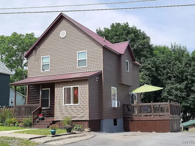 $249,900 | 351 North California Avenue, Watertown, NY 13601