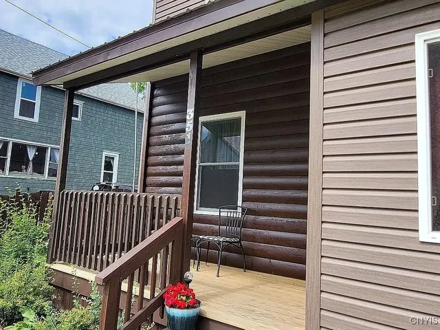 $249,900 | 351 North California Avenue, Watertown, NY 13601