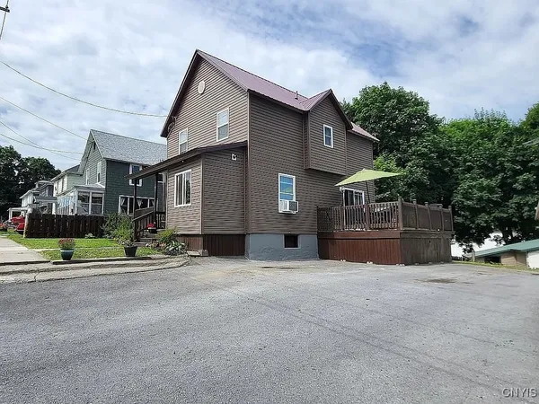 $249,900 | 351 North California Avenue, Watertown, NY 13601