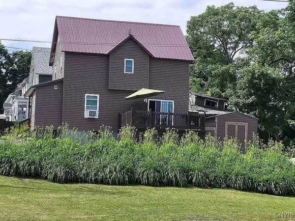 $249,900 | 351 North California Avenue, Watertown, NY 13601