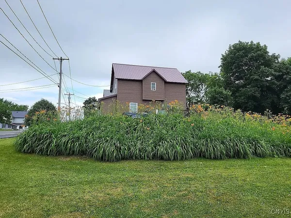 $249,900 | 351 North California Avenue, Watertown, NY 13601