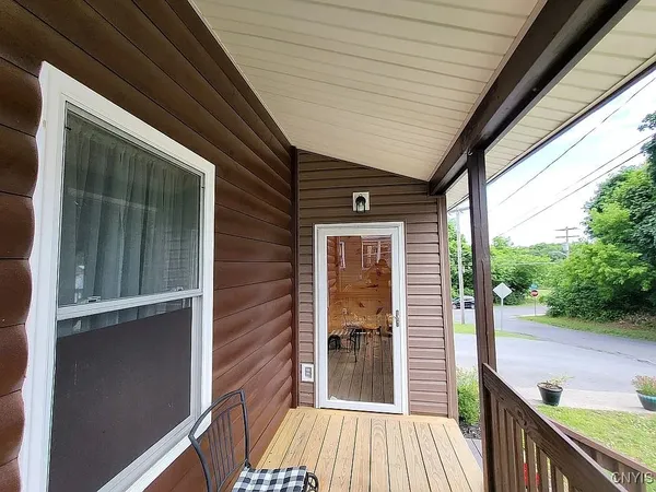 $249,900 | 351 North California Avenue, Watertown, NY 13601