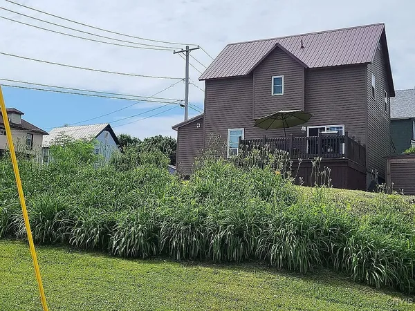 $249,900 | 351 North California Avenue, Watertown, NY 13601