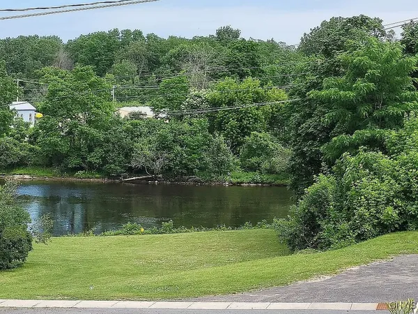 $249,900 | 351 North California Avenue, Watertown, NY 13601