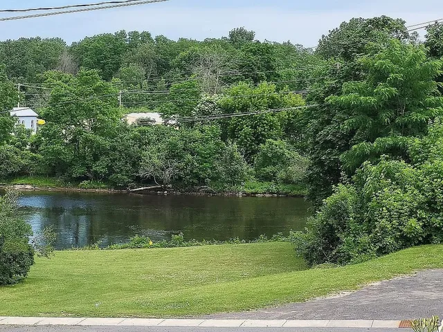 $249,900 | 351 North California Avenue, Watertown, NY 13601