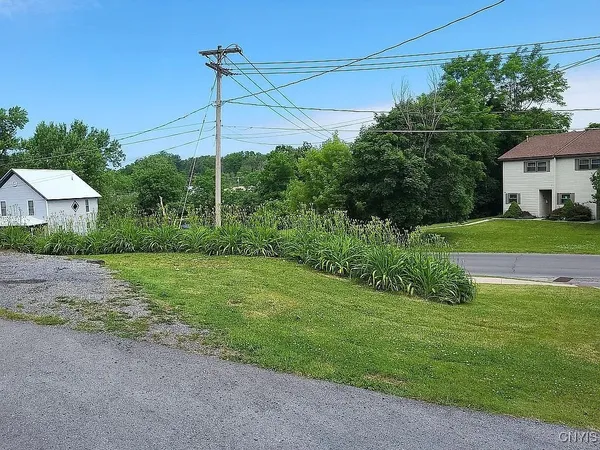 $249,900 | 351 North California Avenue, Watertown, NY 13601