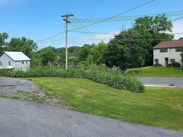 $249,900 | 351 North California Avenue, Watertown, NY 13601