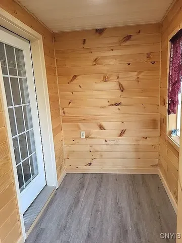 $249,900 | 351 North California Avenue, Watertown, NY 13601