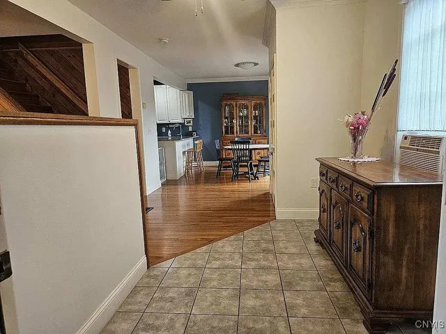 $249,900 | 351 North California Avenue, Watertown, NY 13601