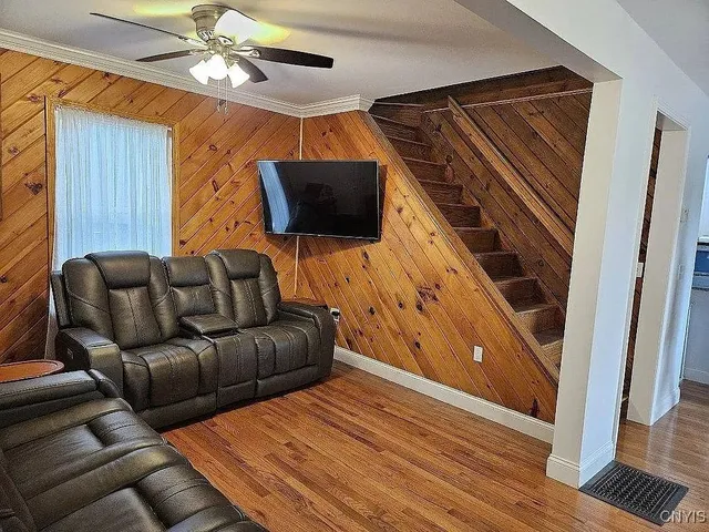 $249,900 | 351 North California Avenue, Watertown, NY 13601