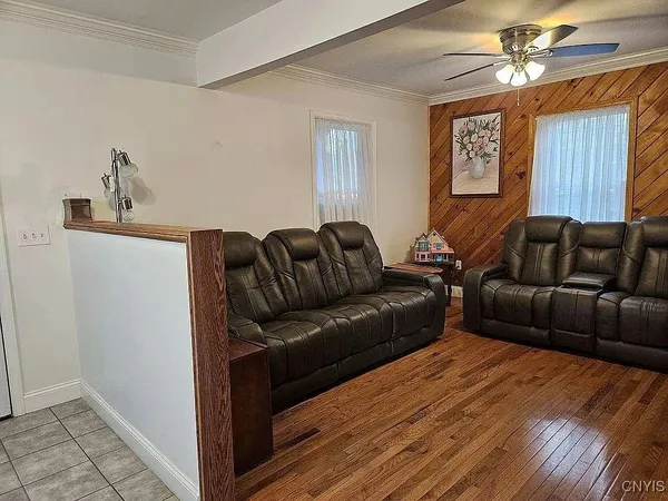 $249,900 | 351 North California Avenue, Watertown, NY 13601