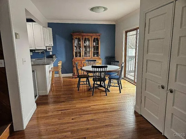 $249,900 | 351 North California Avenue, Watertown, NY 13601