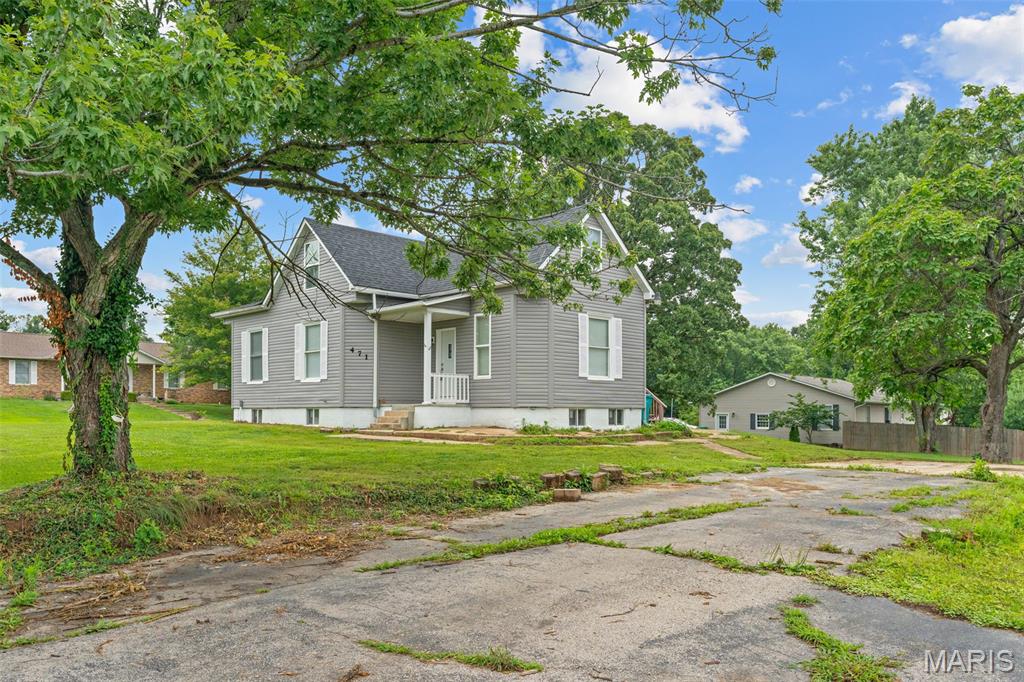 471 Watson Road Sullivan, MO 63080 - Photo 35 of 35