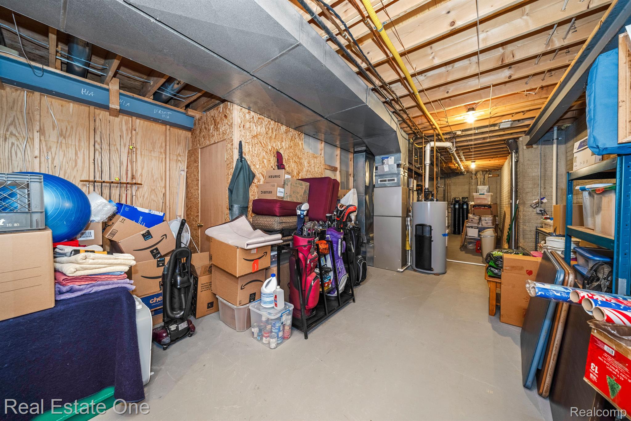13060 Clyde Road Holly, MI 48442 - Photo 46 of 81 Gallery Image 46